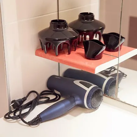 Apartman Sea Panorama *