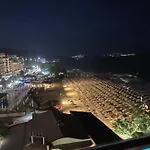 Sea Panorama * Złote Piaski