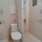 Apartament Sea Panorama