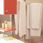 Apartament Sea Panorama Złote Piaski