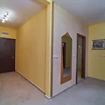 Διαμέρισμα Sea Panorama