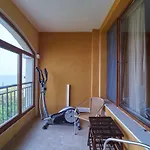 Sea Panorama Apartament