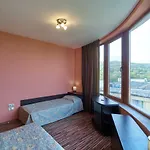 Apartament Sea Panorama *
