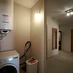 Apartament Sea Panorama