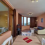 Sea Panorama