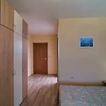 Apartament Sea Panorama *