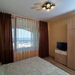 Apartament Sea Panorama