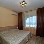 Apartament Sea Panorama *