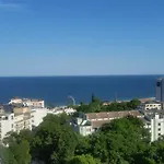 Sea Panorama Złote Piaski