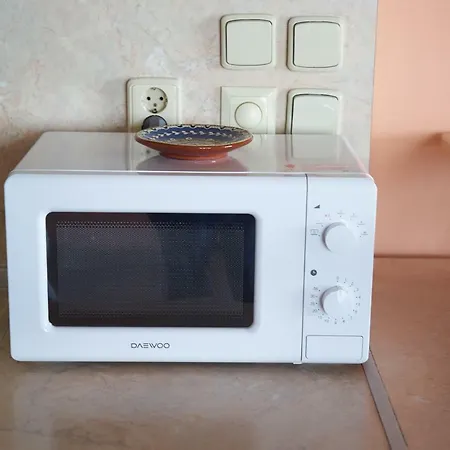 Sea Panorama * Nisipurile de Aur