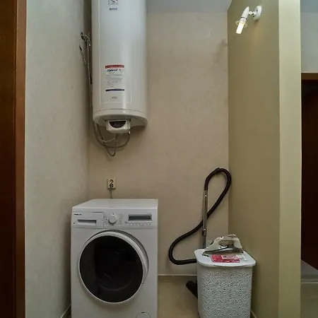 Sea Panorama ゴールデンサンド